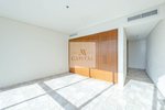 2 bedrooms Apartment in Jumeirah Beach Residence, UAE No. 52372 - Image 6