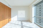 2 bedrooms Apartment in Jumeirah Beach Residence, UAE No. 52372 - Image 7