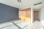 2 bedrooms Apartment in Jumeirah Beach Residence, UAE No. 52372 - Image 8