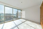 2 bedrooms Apartment in Jumeirah Beach Residence, UAE No. 52372 - Image 9
