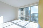 2 bedrooms Apartment in Jumeirah Beach Residence, UAE No. 52372 - Image 10