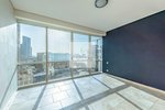 2 bedrooms Apartment in Jumeirah Beach Residence, UAE No. 52372 - Image 11
