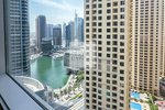 2 bedrooms Apartment in Jumeirah Beach Residence, UAE No. 52372 - Image 12