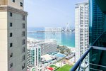 2 bedrooms Apartment in Jumeirah Beach Residence, UAE No. 52372 - Image 14