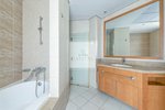 2 bedrooms Apartment in Jumeirah Beach Residence, UAE No. 52372 - Image 15