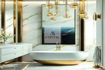 39.7m² Apartment in Maritime City, UAE No. 52379 - Image 14