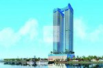 39.7m² Apartment in Maritime City, UAE No. 52379 - Image 15