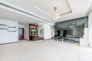 2 bedrooms Apartment in Palm Jumeirah, UAE No. 52380