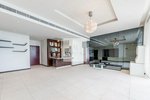 2 bedrooms Apartment in Palm Jumeirah, UAE No. 52380 - apartment in Dubai