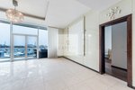 2 bedrooms Apartment in Palm Jumeirah, UAE No. 52380 - Image 2
