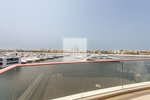 2 bedrooms Apartment in Palm Jumeirah, UAE No. 52380 - Image 3