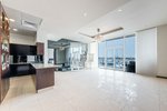 2 bedrooms Apartment in Palm Jumeirah, UAE No. 52380 - Image 4