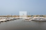 2 bedrooms Apartment in Palm Jumeirah, UAE No. 52380 - Image 5