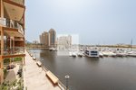 2 bedrooms Apartment in Palm Jumeirah, UAE No. 52380 - Image 6