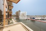2 bedrooms Apartment in Palm Jumeirah, UAE No. 52380 - Image 7