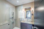 2 bedrooms Apartment in Palm Jumeirah, UAE No. 52380 - Image 8