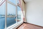 2 bedrooms Apartment in Palm Jumeirah, UAE No. 52380 - Image 10