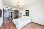 2 bedrooms Apartment in Palm Jumeirah, UAE No. 52380 - Image 11