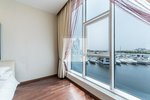 2 bedrooms Apartment in Palm Jumeirah, UAE No. 52380 - Image 12