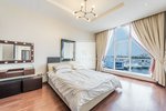 2 bedrooms Apartment in Palm Jumeirah, UAE No. 52380 - Image 13