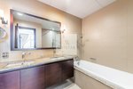 2 bedrooms Apartment in Palm Jumeirah, UAE No. 52380 - Image 14