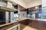 2 bedrooms Apartment in Palm Jumeirah, UAE No. 52380 - Image 15