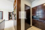 2 bedrooms Apartment in Palm Jumeirah, UAE No. 52380 - Image 16