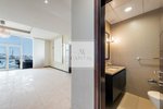 2 bedrooms Apartment in Palm Jumeirah, UAE No. 52380 - Image 17