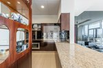 2 bedrooms Apartment in Palm Jumeirah, UAE No. 52380 - Image 18