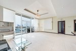2 bedrooms Apartment in Palm Jumeirah, UAE No. 52380 - Image 19