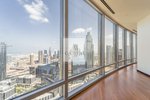 2 bedrooms Apartment in Downtown Dubai (Downtown Burj Dubai), UAE No. 52381 - apartment in Dubai