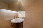 2 bedrooms Apartment in Downtown Dubai (Downtown Burj Dubai), UAE No. 52381 - Image 2