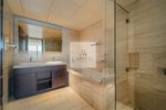 2 bedrooms Apartment in Downtown Dubai (Downtown Burj Dubai), UAE No. 52381 - Image 3