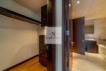 2 bedrooms Apartment in Downtown Dubai (Downtown Burj Dubai), UAE No. 52381 - Image 4