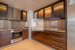 2 bedrooms Apartment in Downtown Dubai (Downtown Burj Dubai), UAE No. 52381 - Image 5