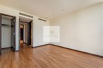 2 bedrooms Apartment in Downtown Dubai (Downtown Burj Dubai), UAE No. 52381 - Image 6