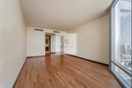 2 bedrooms Apartment in Downtown Dubai (Downtown Burj Dubai), UAE No. 52381 - Image 7