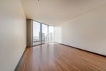 2 bedrooms Apartment in Downtown Dubai (Downtown Burj Dubai), UAE No. 52381 - Image 8