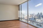 2 bedrooms Apartment in Downtown Dubai (Downtown Burj Dubai), UAE No. 52381 - Image 9