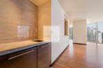 2 bedrooms Apartment in Downtown Dubai (Downtown Burj Dubai), UAE No. 52381 - Image 10