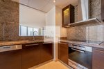 2 bedrooms Apartment in Downtown Dubai (Downtown Burj Dubai), UAE No. 52381 - Image 11