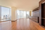2 bedrooms Apartment in Downtown Dubai (Downtown Burj Dubai), UAE No. 52381 - Image 12