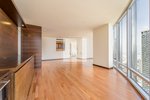 2 bedrooms Apartment in Downtown Dubai (Downtown Burj Dubai), UAE No. 52381 - Image 13