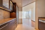 2 bedrooms Apartment in Downtown Dubai (Downtown Burj Dubai), UAE No. 52381 - Image 14