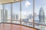 2 bedrooms Apartment in Downtown Dubai (Downtown Burj Dubai), UAE No. 52381 - Image 15
