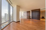 2 bedrooms Apartment in Downtown Dubai (Downtown Burj Dubai), UAE No. 52381 - Image 16