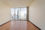 2 bedrooms Apartment in Downtown Dubai (Downtown Burj Dubai), UAE No. 52381 - Image 17