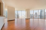 2 bedrooms Apartment in Downtown Dubai (Downtown Burj Dubai), UAE No. 52381 - Image 18
