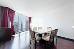 1 bedroom Apartment in Downtown Dubai (Downtown Burj Dubai), UAE No. 52384 - Image 2