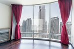 1 bedroom Apartment in Downtown Dubai (Downtown Burj Dubai), UAE No. 52384 - Image 3